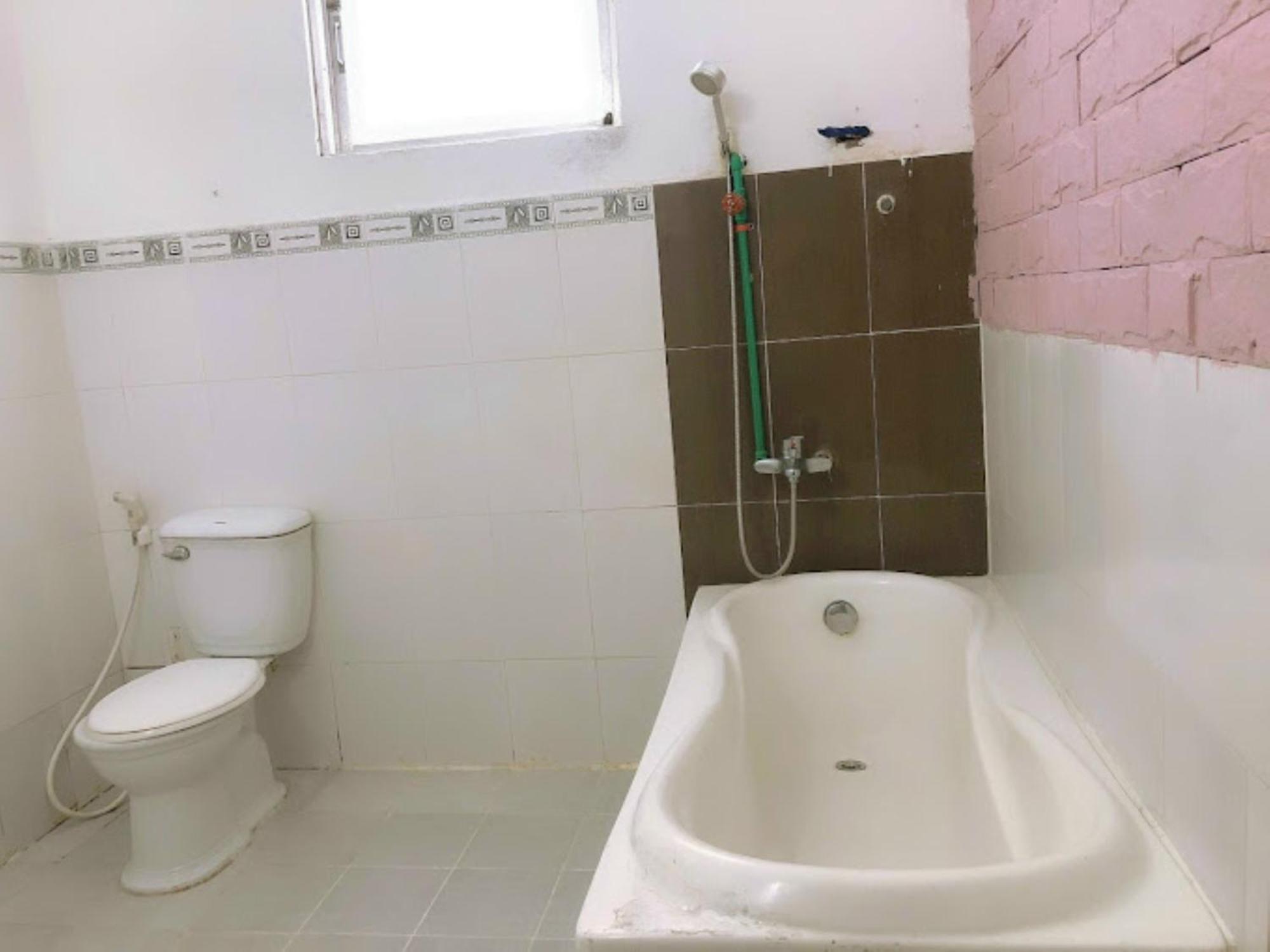 Kien An Hotel קאן טו מראה חיצוני תמונה